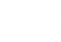 iVO Thinking logo